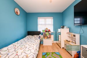 Photo 14- click for photo gallery